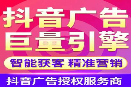 竞价排名案例：优化广告预算分配