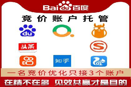 SEM优化实战：精准定位，提升广告转化